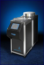 Minilock-Phantom III RIE/ICP