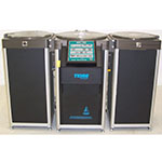 Minilock-Phantom Duo